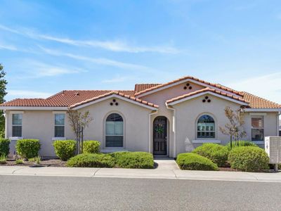 3139 Golden Trail St