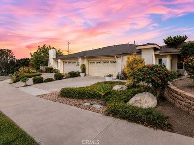 3524 Sky Haven Lane