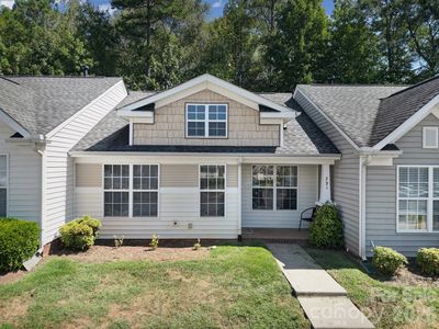 731 Sasha Ct