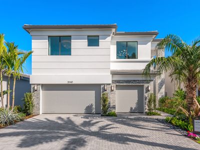 9366 Tangerine Coast Dr