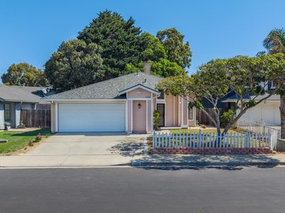 1236 Primrose Ct