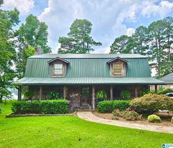 Property at 1203 Lake Joyce Rd, Moody, AL