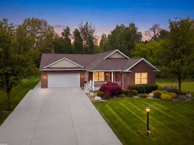 11883 Liberty Woods Dr