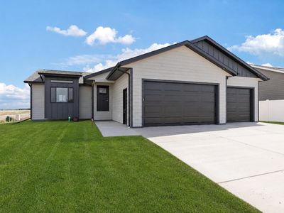 1103 Cobalt Dr