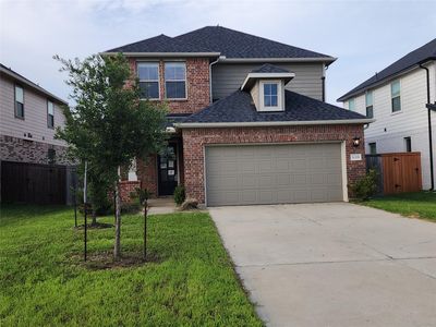 31218 Cardrona Peak Pl
