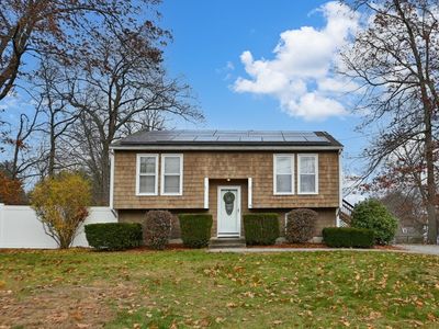 Property at 14 Malvern Ave, Tyngsboro, MA