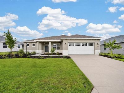 10408 SW 106TH COURT