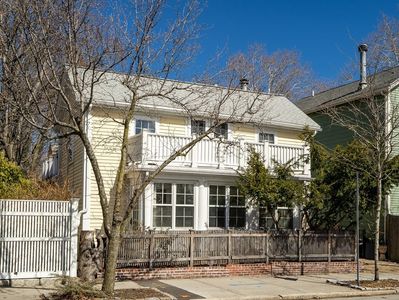 239 Mount Auburn St Unit 239