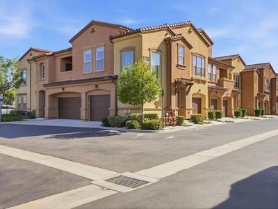 11130 Taloncrest Way Unit 19