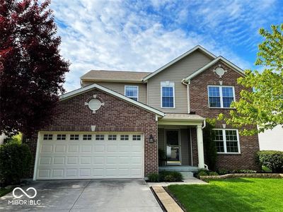 7339 Kita Dr