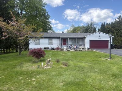 Property at 1040 S Hermitage Rd, Hermitage, PA