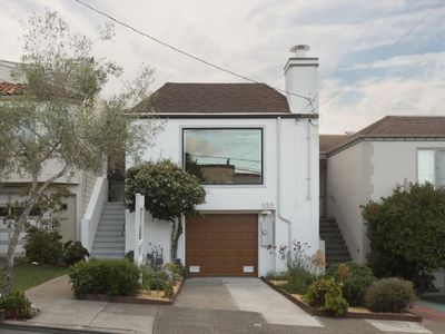 555 Arch St