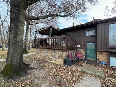 2421 S Yellowstone St APT 2101