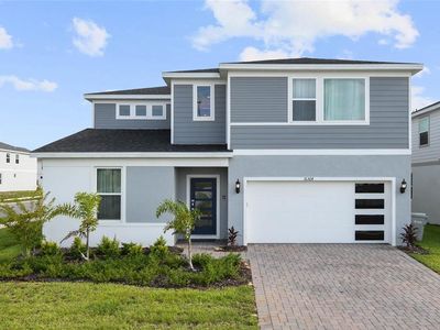 16364 Saint Kitts Cir
