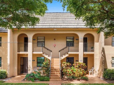 145 Lake Nancy Ln APT 230