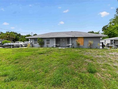 Property at 1904 2nd Ave E, Palmetto, FL