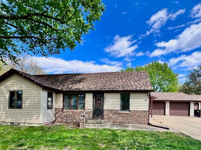 Property at 1313 4th St, Onawa, IA