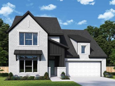 27306 Rolling Bluestem Ln