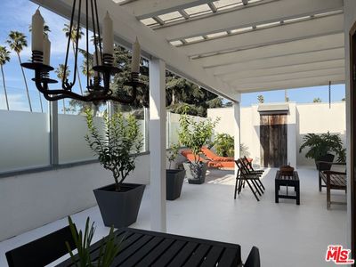 924 5th St APT 10