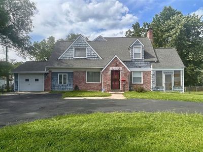 3214 NE Vivion Rd