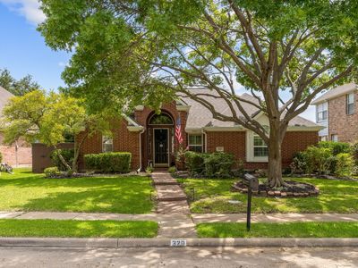 320 Andre Dr
