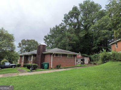 2205 Miriam Ln