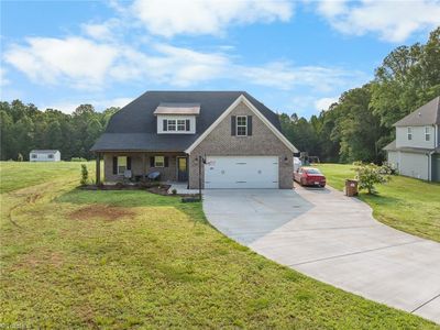4844 Old Thomasville Rd