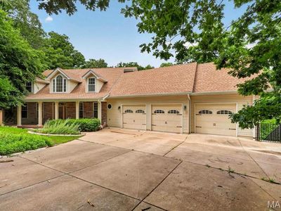 1549 Paradise Valley Dr