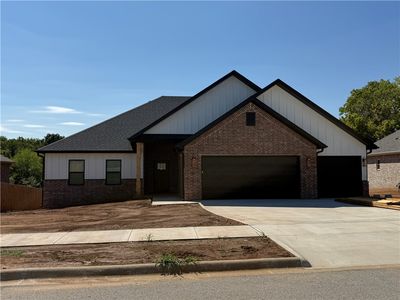 91 W Watson Ln
