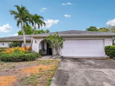5362 Shalley Cir W