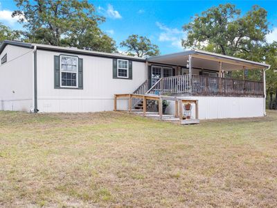 14223 Long Dr