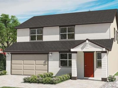 471 Rambling Ridge Ct Lot 11
