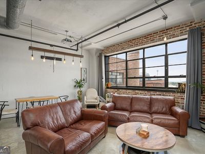 426 Marietta St NW APT 511