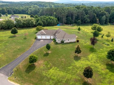 140883 ROCKING HORSE ROAD