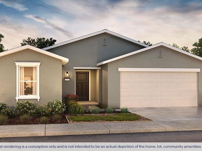 Property at 179-23 L Evergreen Ln, Hanford, CA