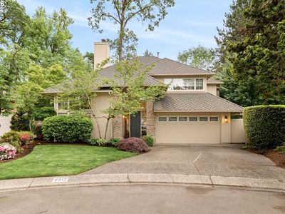 5312 Amberwood Ct