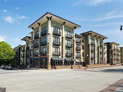 Property at 5300 Peachtree Rd Unit 2309, Chamblee, GA