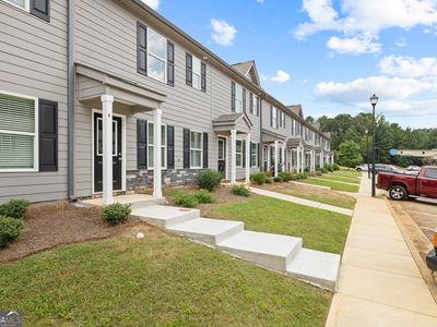 100 Lena Ln #12