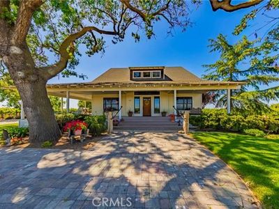 7826 Road 28