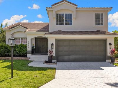 12240 Eagle Pointe CIR