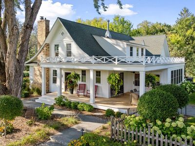 820 Old Crystal Bay Rd S