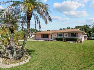 1630 Paradise Ln