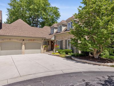 9 Tartan Ridge Rd