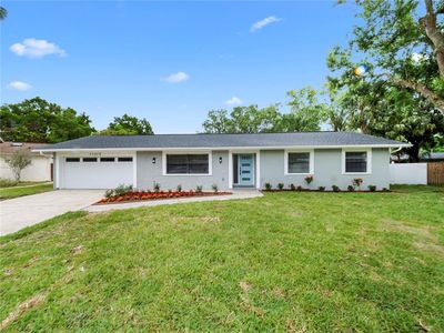 11315 Carrollwood Estates Dr
