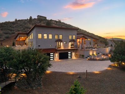 6975 E Vista Del Oro Dr