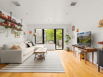 37 Madison St APT 2B
