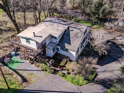 3341 Newtown Rd