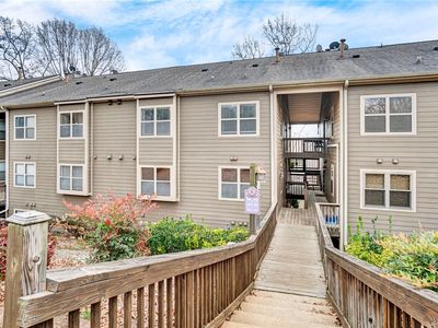 Property at 114 Captains Way, Anderson, SC