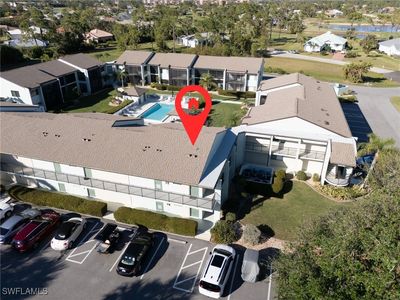 301 Islamorada Blvd APT 23B