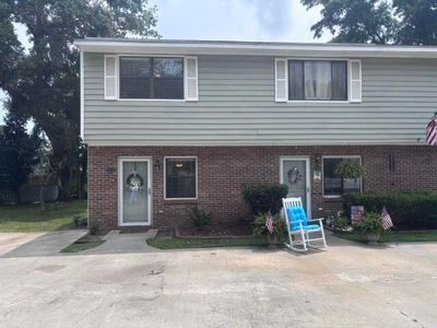 Property at 5173 Inlet Garden Ct #7-A, Murrells Inlet, SC